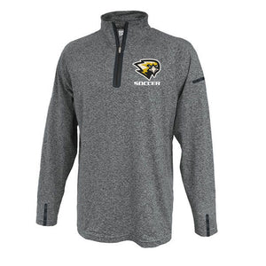FASTRACK 1/4 ZIP