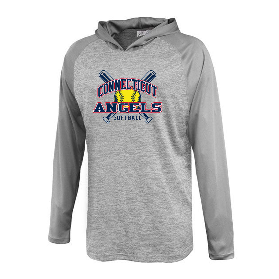 STRATOS HOODIE