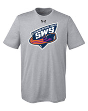 Load image into Gallery viewer, UNDER ARMOUR LOCKER TEE