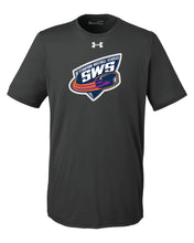 Load image into Gallery viewer, UNDER ARMOUR LOCKER TEE