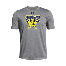 Load image into Gallery viewer, UNDER ARMOUR LOCKER TEE