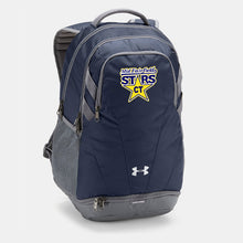 Load image into Gallery viewer, UNDER ARMOUR BACKPACK