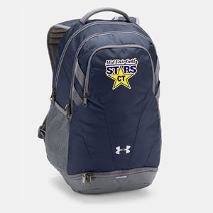 UNDER ARMOUR BACKPACK