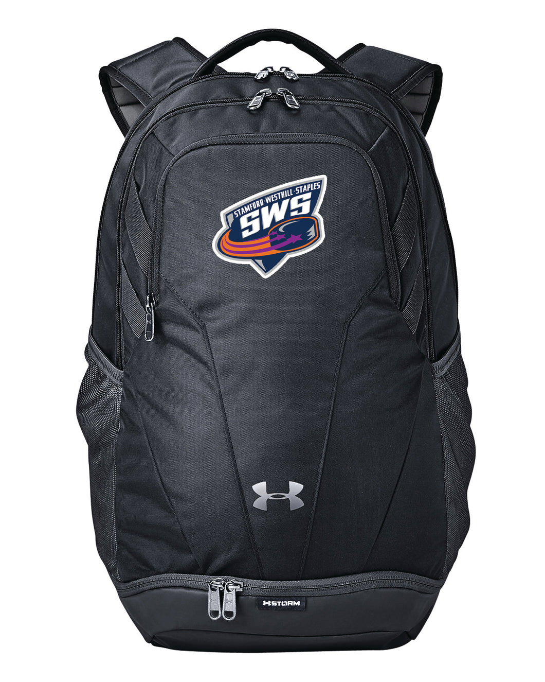 UNDER ARMOUR BACKPACK