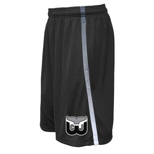 CJW AVALANCHE SHORT