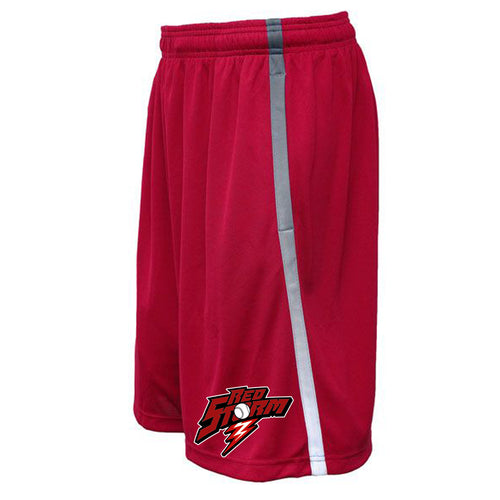 AVALANCHE SHORT