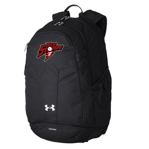 UNDER ARMOUR BACKPACK