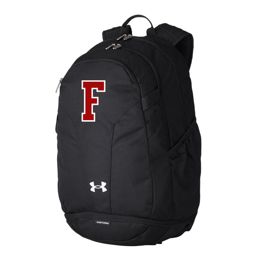 UNDER ARMOUR BACKPACK