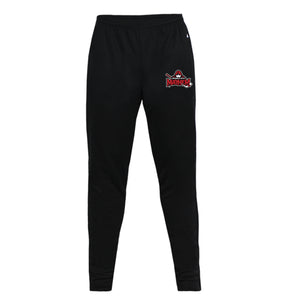 TRAINER PANT
