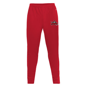 TRAINER PANT