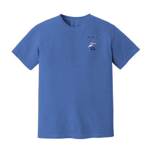 COMFORT TEE