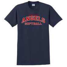 Load image into Gallery viewer, COTTON T-SHIRT