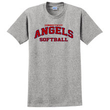 Load image into Gallery viewer, COTTON T-SHIRT