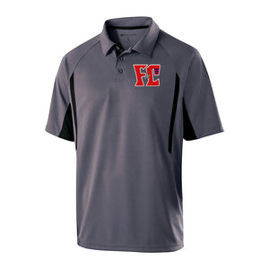 AVENGER POLO