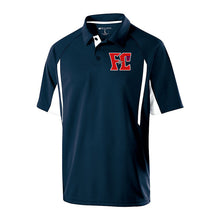 Load image into Gallery viewer, AVENGER POLO