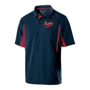 AVENGER POLO