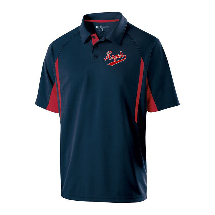AVENGER POLO