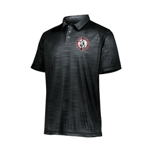 CONVERGE POLO