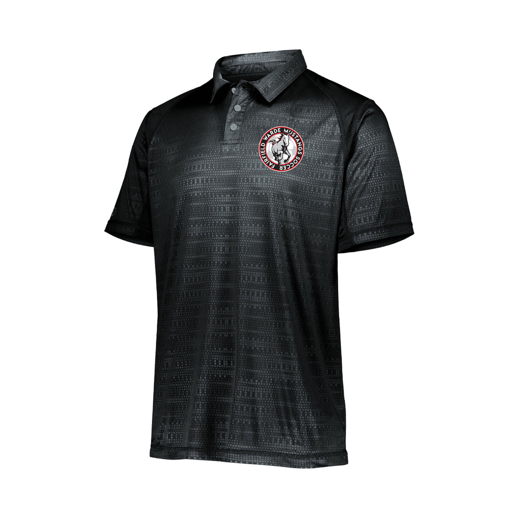 CONVERGE POLO