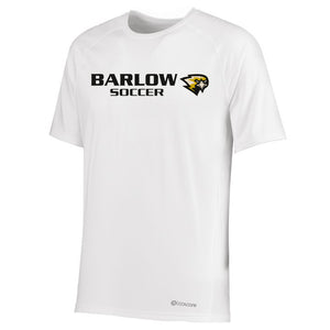 ELECTRIFY COOLCORE® TEE
