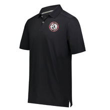 Load image into Gallery viewer, REPREVE® ECO POLO