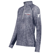 Load image into Gallery viewer, LADIES ELECTRIFY COOLCORE PULLOVER