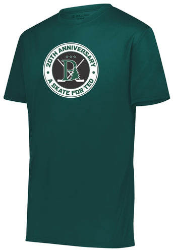 MOMENTUM TEE