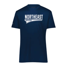 Load image into Gallery viewer, PLAYER JERSEY - NAVY