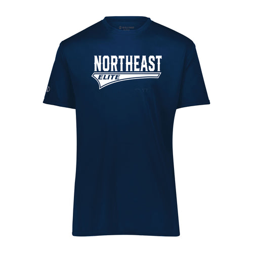 PLAYER JERSEY - NAVY