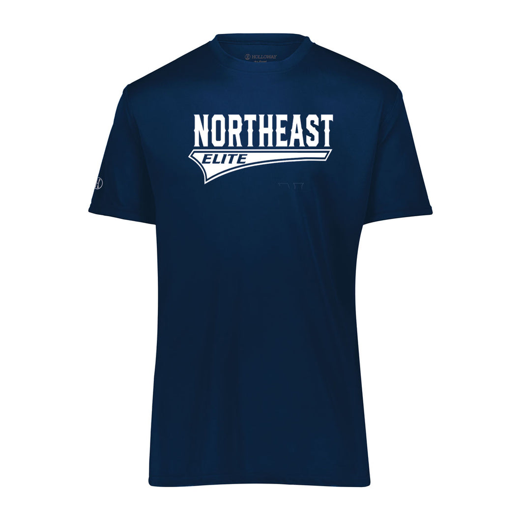 PLAYER JERSEY - NAVY