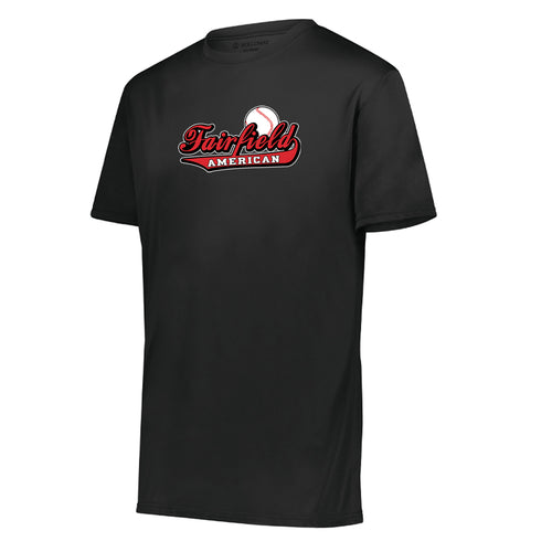 MOMENTUM TEE