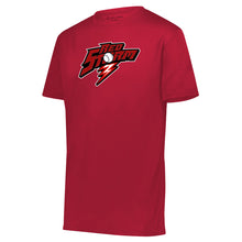 Load image into Gallery viewer, MOMENTUM S/S TEE