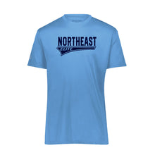 Load image into Gallery viewer, PLAYER JERSEY - COLUMBIA