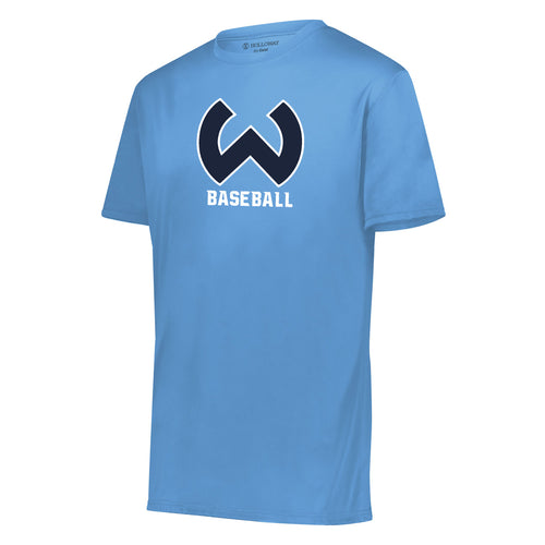 MOMENTUM TEE