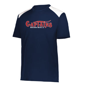 MOMENTUM TEAM TEE