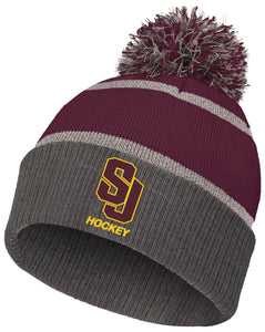 WINTER BEANIE