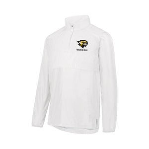 SERIESX PULLOVER