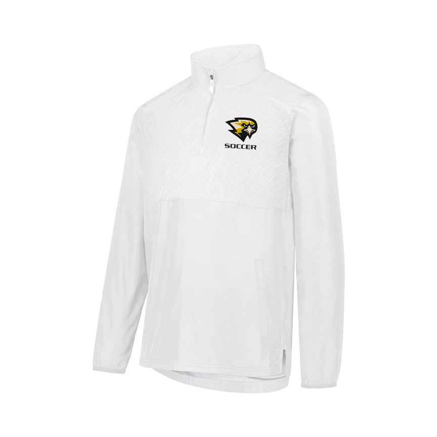 SERIESX PULLOVER