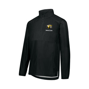 SERIESX PULLOVER