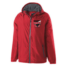 Load image into Gallery viewer, RANGE JACKET