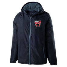 Load image into Gallery viewer, RANGE JACKET