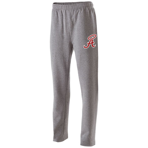 OPEN BOTTOM PANT