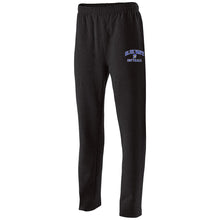 Load image into Gallery viewer, 60/40 FLEECE PANT