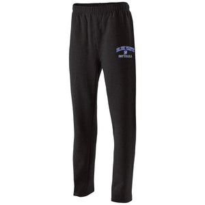 60/40 FLEECE PANT