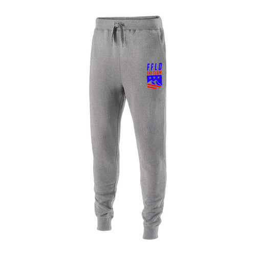 60/40 FLEECE JOGGER