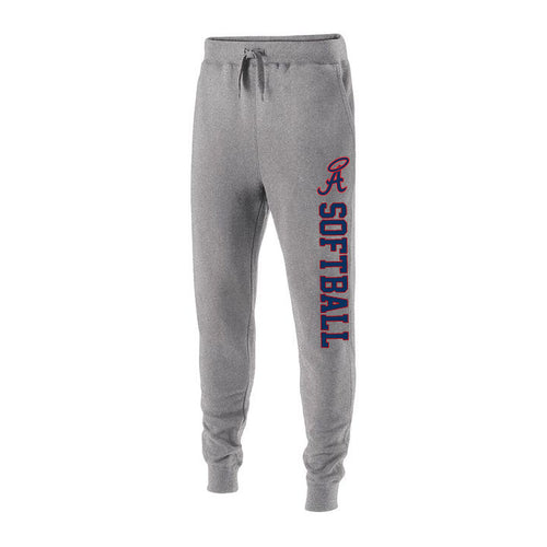 60/40 FLEECE JOGGER