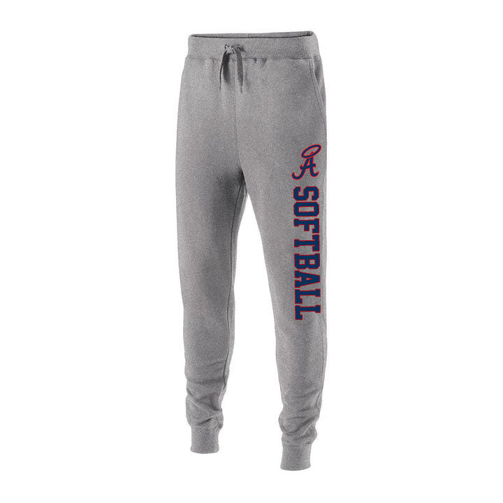 60/40 FLEECE JOGGER