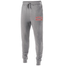 Load image into Gallery viewer, 60/40 FLEECE JOGGER