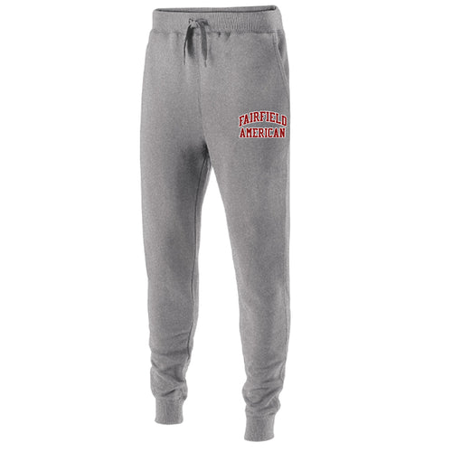 60/40 FLEECE JOGGER
