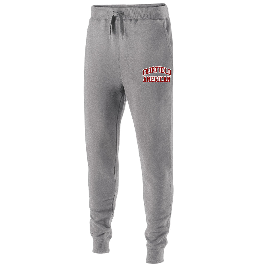 60/40 FLEECE JOGGER